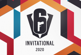 Rainbow Six Siege: Les billets pour le Six Invitational 2020 sont en vente