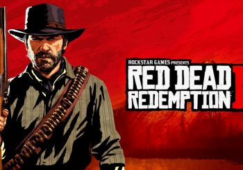 Red Dead Redemption 2 : Les configurations PC requises dévoilées