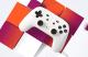 Google Stadia