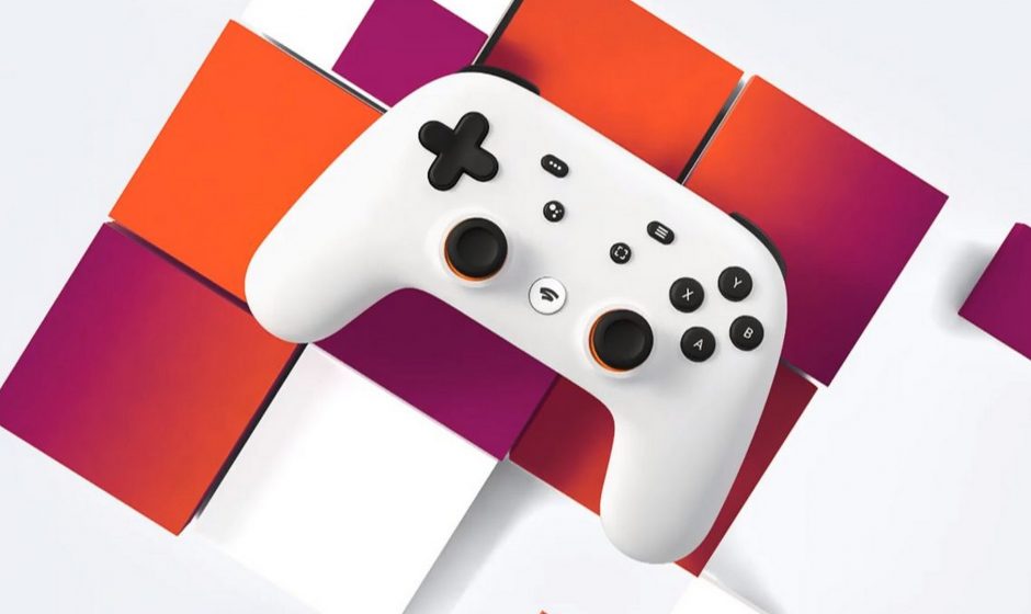 Un nouvel événement Stadia Connect arrive et dévoilera de nouveaux jeux
