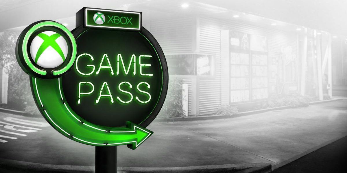 X019 | Tous les nouveaux jeux inclus et à venir dans l'abonnement Xbox Games Pass