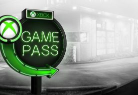 GUIDE | La liste complète des jeux inclus dans le Xbox Game Pass console et PC