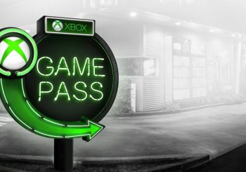 GUIDE | La liste complète des jeux inclus dans le Xbox Game Pass console et PC