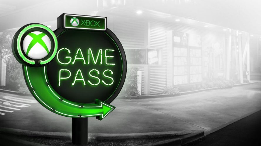 GUIDE | La liste complète des jeux inclus dans le Xbox Game Pass console et PC