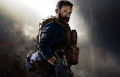 GUIDE | Call of Duty: Modern Warfare - Comment jouer en cross-play avec ses amis sur PS4, Xbox One et PC ?
