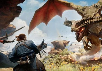 Dragon Age 4 : Une sortie seulement après 2022