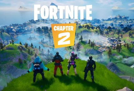 GUIDE | Fortnite Chapitre 2 - Saison 1 : Comprendre le système des médailles