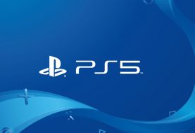 Jim Ryan s'exprime sur la PS5, le rachat de nouveaux studios pour la prochaine génération de consoles et le PS Now