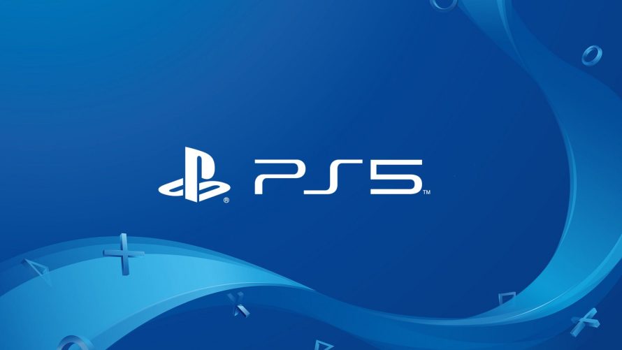 La bouton Share de la manette PS5 pourrait extraire des métadonnées de vos partages