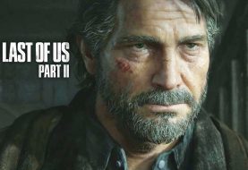 The Last of Us Part II : de nouveaux détails sur l'histoire avec le story trailer