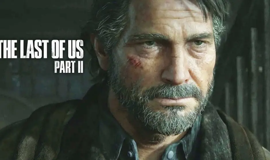 GUIDE | The Last of Us Part II - Comment tuer rapidement un Puant