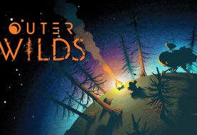 Outer Wilds se dote d'une Edition collector pour Switch et Playstation 5