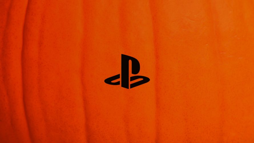 BON PLAN | PlayStation Store : De nouvelles promotions PS4 et PS5 pour célébrer Halloween