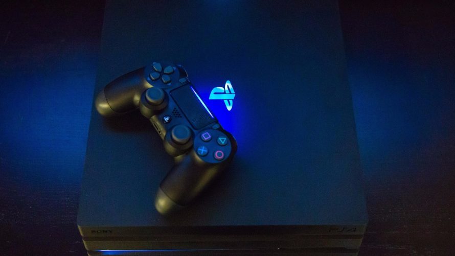 TUTO | PS4 : Comment régler les problèmes de droits sur la licence et les restaurer