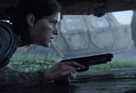 The Last of Us Part II : Neil Druckman donne plus de détails (Ellie, les ennemis, le gameplay...)