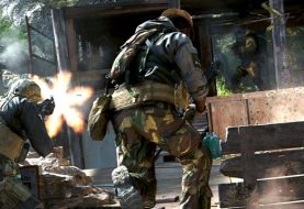 RUMEUR | Call of Duty: Modern Warfare - Leak d'une arme et de plusieurs opérateurs