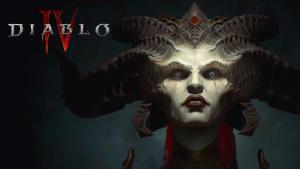 Renaissance Diablo 4 : faut-il faire renaître son personnage éternel ?