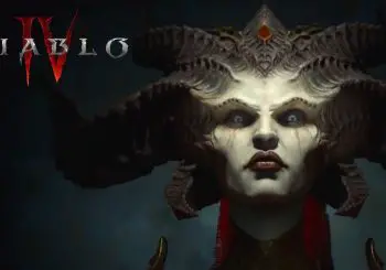 Diablo IV : Blizzard souhaite proposer une expérience cross-play