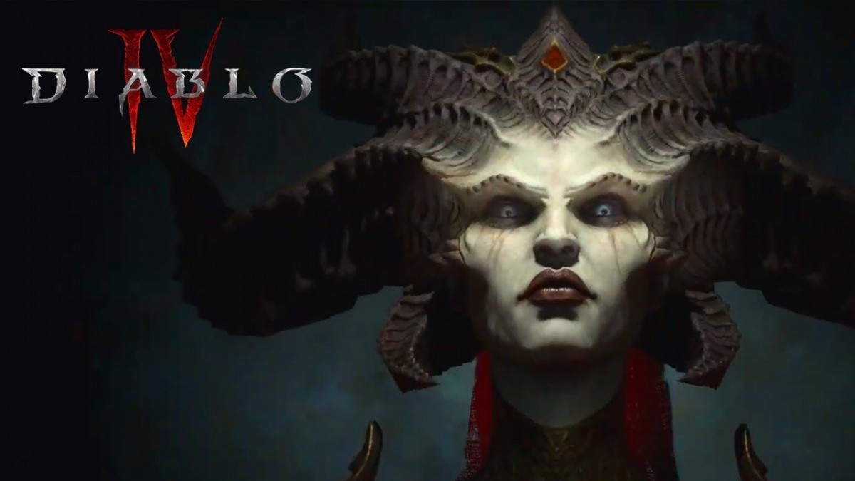 Renaissance Diablo 4 : faut-il faire renaître son personnage éternel 