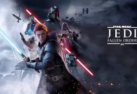 Star Wars Jedi: Fallen Order - La mise à jour du 4 mai est disponible