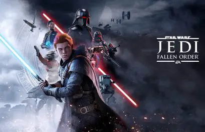 RUMEUR | Star Wars Jedi: Fallen Order - De nouveaux contenus seraient à venir selon un insider