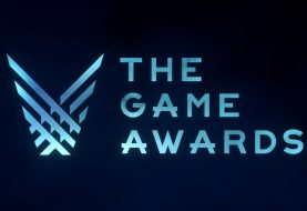 Game Awards 2019 : La liste complète des nommés a été révélée