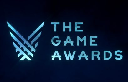 La date des Game Awards 2021 est enfin connue et se tiendra en décembre