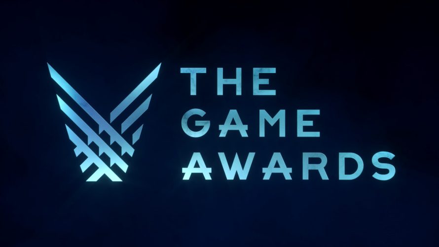 Game Awards 2020 : Des premiers détails et une date de diffusion pour la cérémonie présentée par Geoff Keighley