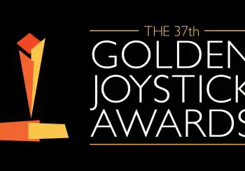 Resident Evil 2 remporte le prix du meilleur jeu de l'année aux Golden Joystick Awards 2019