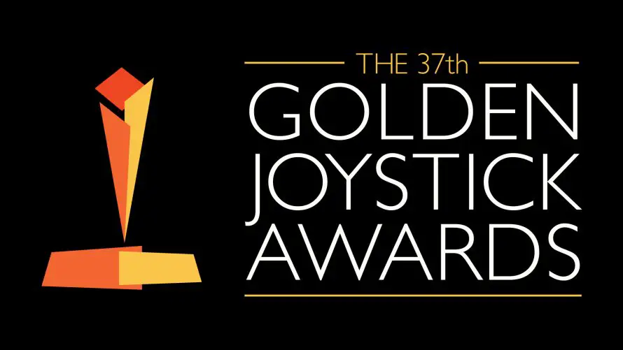 Resident Evil 2 remporte le prix du meilleur jeu de l’année aux Golden Joystick Awards 2019