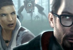 Valve annonce officiellement le retour de Half-Life avec Half-Life: Alyx, son prochain jeu VR