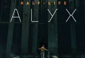 À défaut de sortir Half-Life 3, Valve annonce la date de sortie d'Half-Life: Alyx en VR
