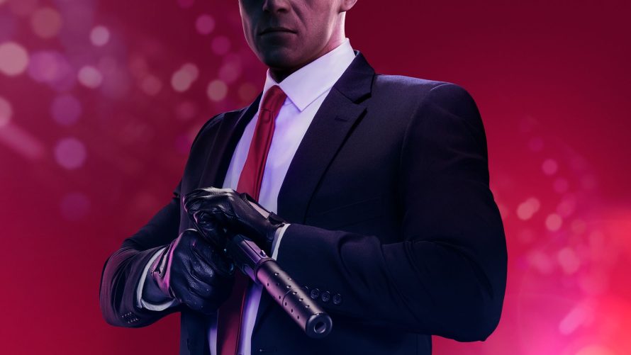 Hitman 3 : IO Interactive déclare que le jeu est « en bonne voie »