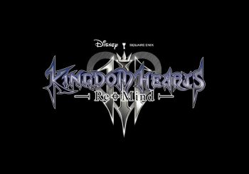 Le DLC Re:Mind de Kingdom Hearts III offrira deux nouvelles difficultés et un mode photo inédit