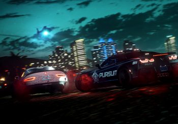 GUIDE | Need for Speed Heat : Comment échapper facilement à la police et optimiser ses gains de réputation la nuit