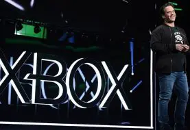 Xbox ciblait Nintendo, Valve, Tik Tok et Warner Bros pour pour des rachats en 2020 ?