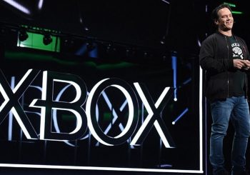 Portage des exclusivités Xbox sur PlayStation : Microsoft va partager sa future stratégie dès la semaine prochaine