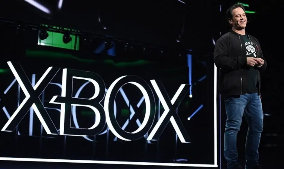 GAMESCOM 2023| Selon Phil Spencer, une Xbox Series X Pro et la PS5 Pro ne sont pas nécessaires