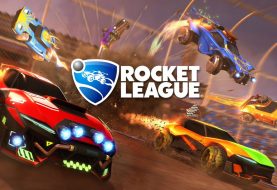 Rocket League : Les nouveautés du Rocket Pass 5 prévu pour décembre