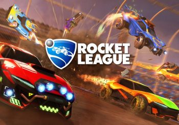 Rocket League : La mise à jour 2.04 est disponible et marque l'arrivée du 4K / 120 FPS sur PS5 (patch note)