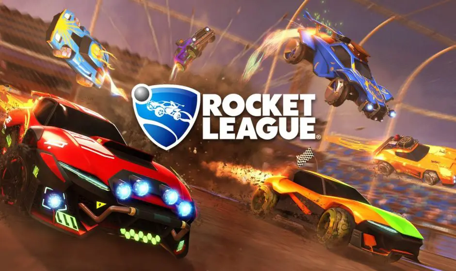 Rocket League : la saison 14 est lancée avec la mise à jour 2.36 (patch note)