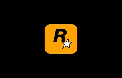 RUMEUR | Rockstar aurait annulé des remasters de GTA IV et Red Dead Redemption