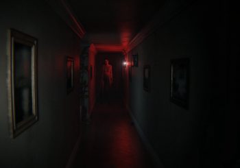 La démo P.T. de Silent Hills ne sera pas rétrocompatible sur PS5 annonce Konami