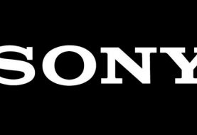 Un brevet de Sony mentionne des créations de démos et partages de sauvegardes entre joueurs