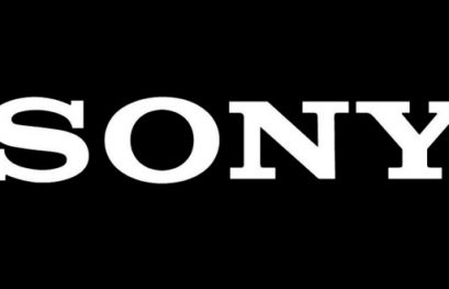 Un brevet de Sony mentionne des créations de démos et partages de sauvegardes entre joueurs
