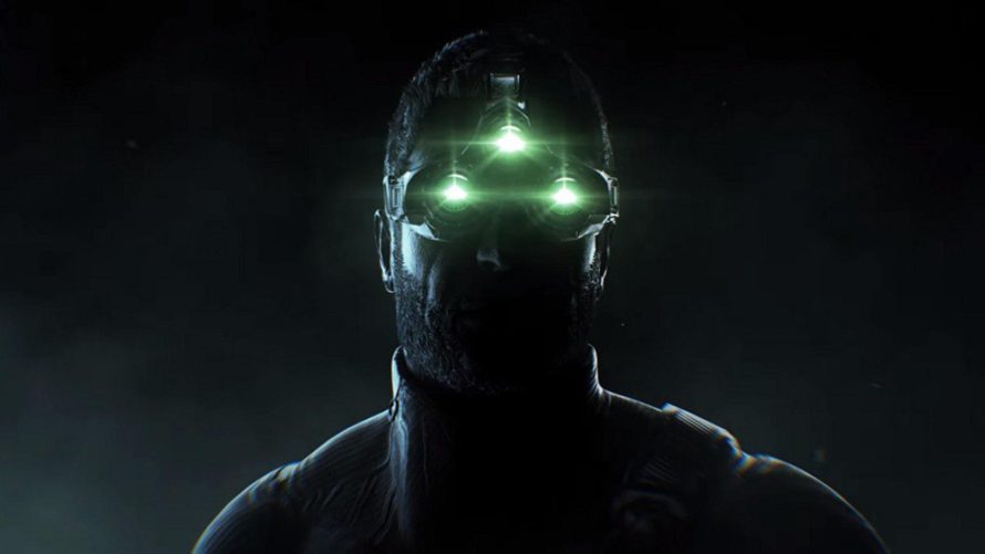 RUMEUR | Un nouveau Splinter Cell serait entré en production