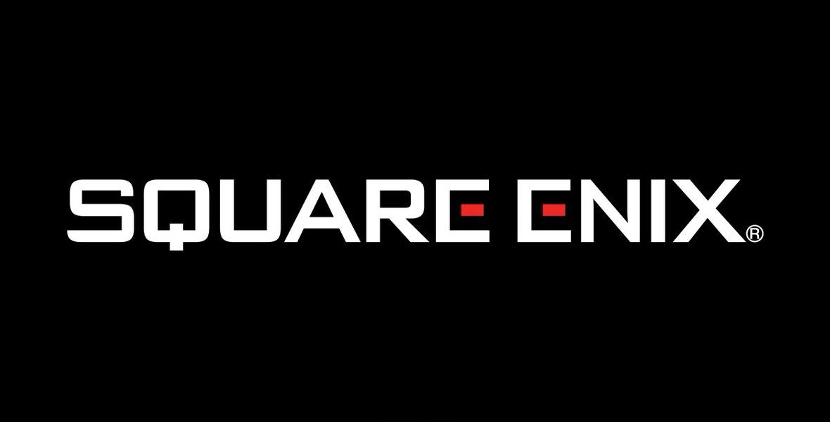 Square Enix recrute pour une nouvelle licence d'action visant la prochaine génération