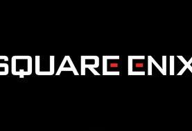 Square Enix recrute pour une nouvelle licence d'action visant la prochaine génération