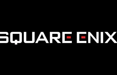 RUMEUR | Une insider tease le programme E3 2021 de Square Enix, incluant un nouveau Final Fantasy sur PS5