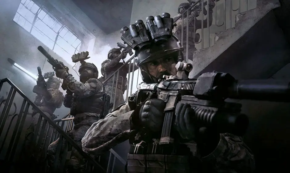 Call of Duty : PlayStation juge l'offre de Microsoft comme inadéquat